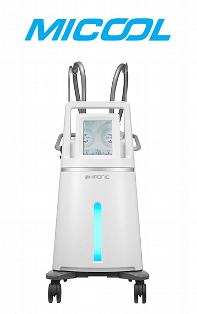 미루 (주사 지방분해 시스템)