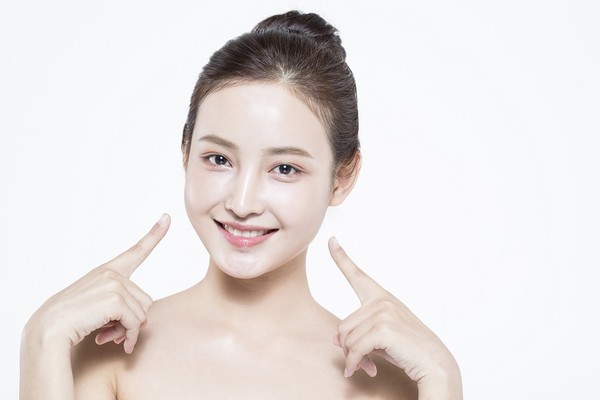 Vitamin & Whitening Care