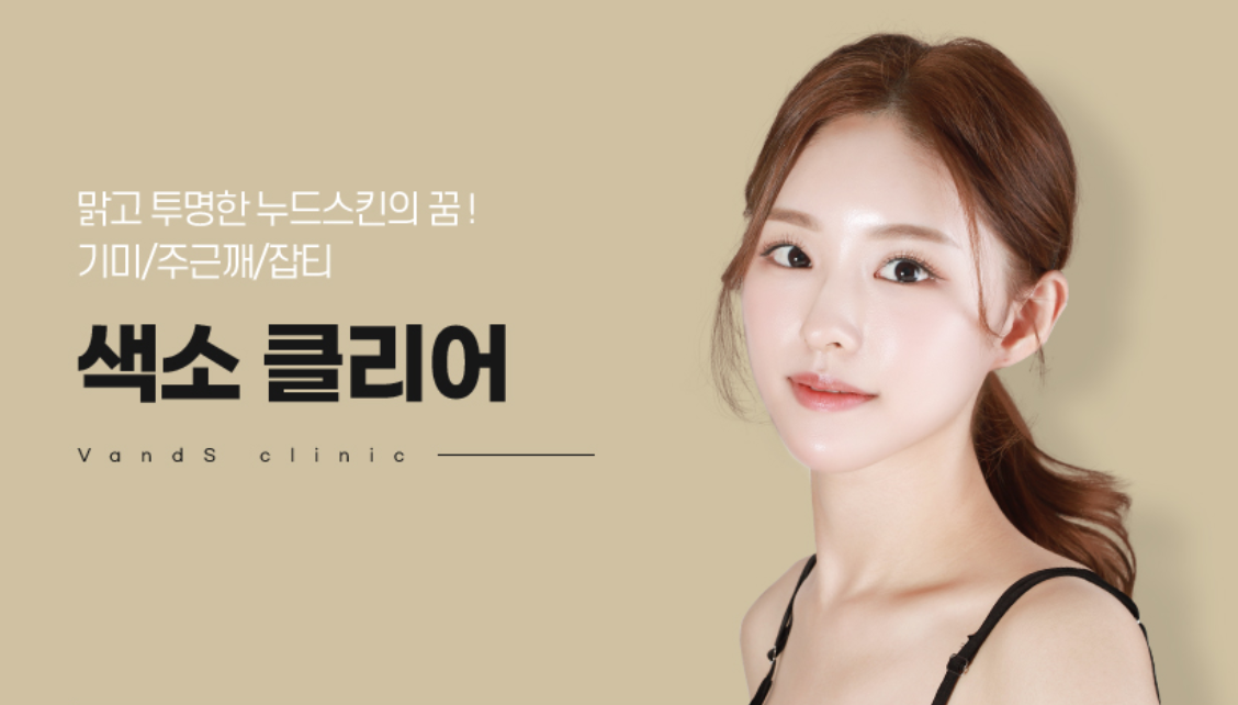 아리아 색소 레이저