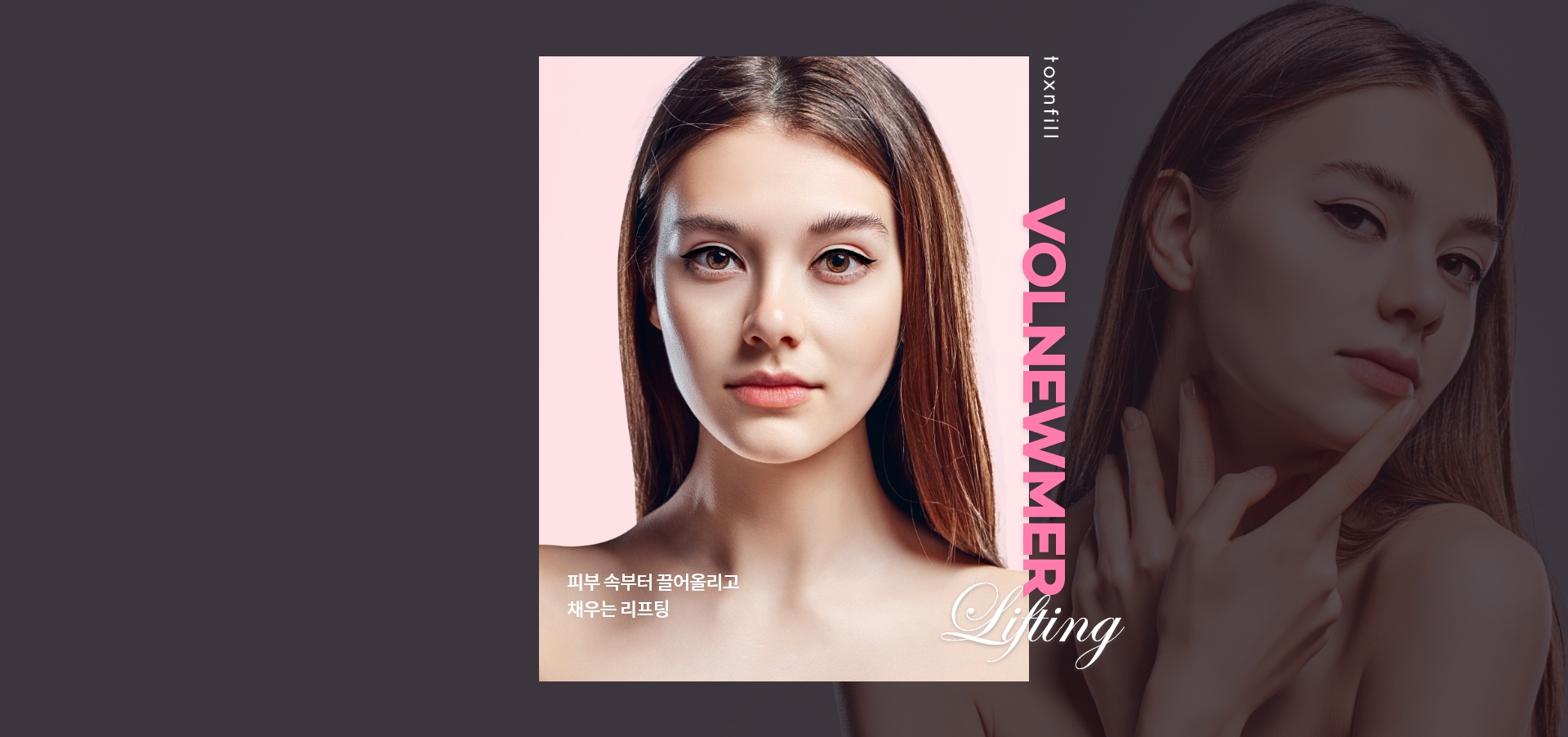 美版黄金热提拉