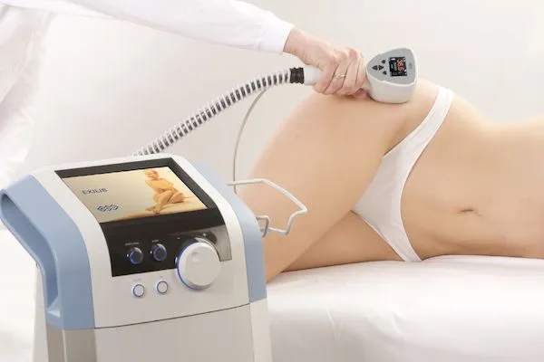 Exilis