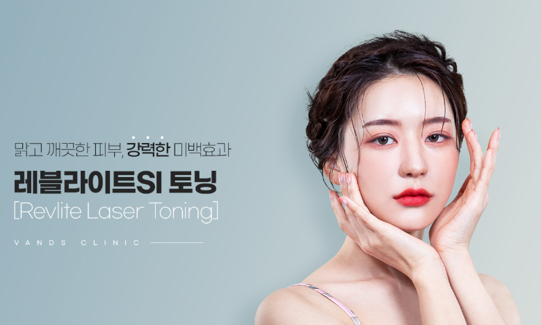 리브라이트 SI 토닝