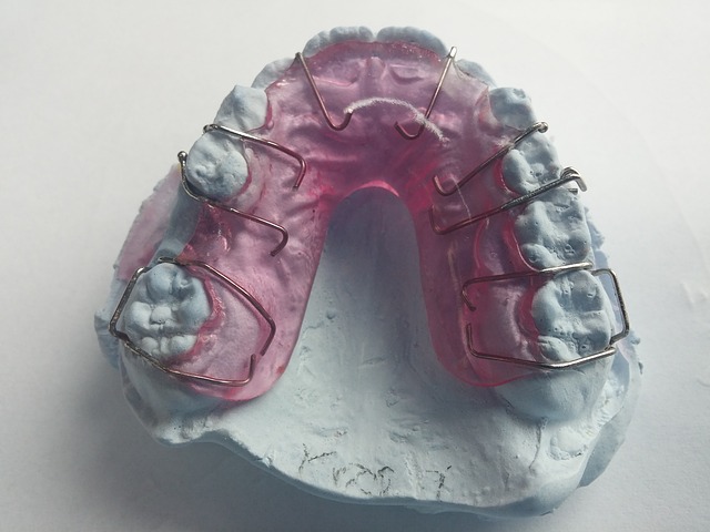 Functional Orthodontics