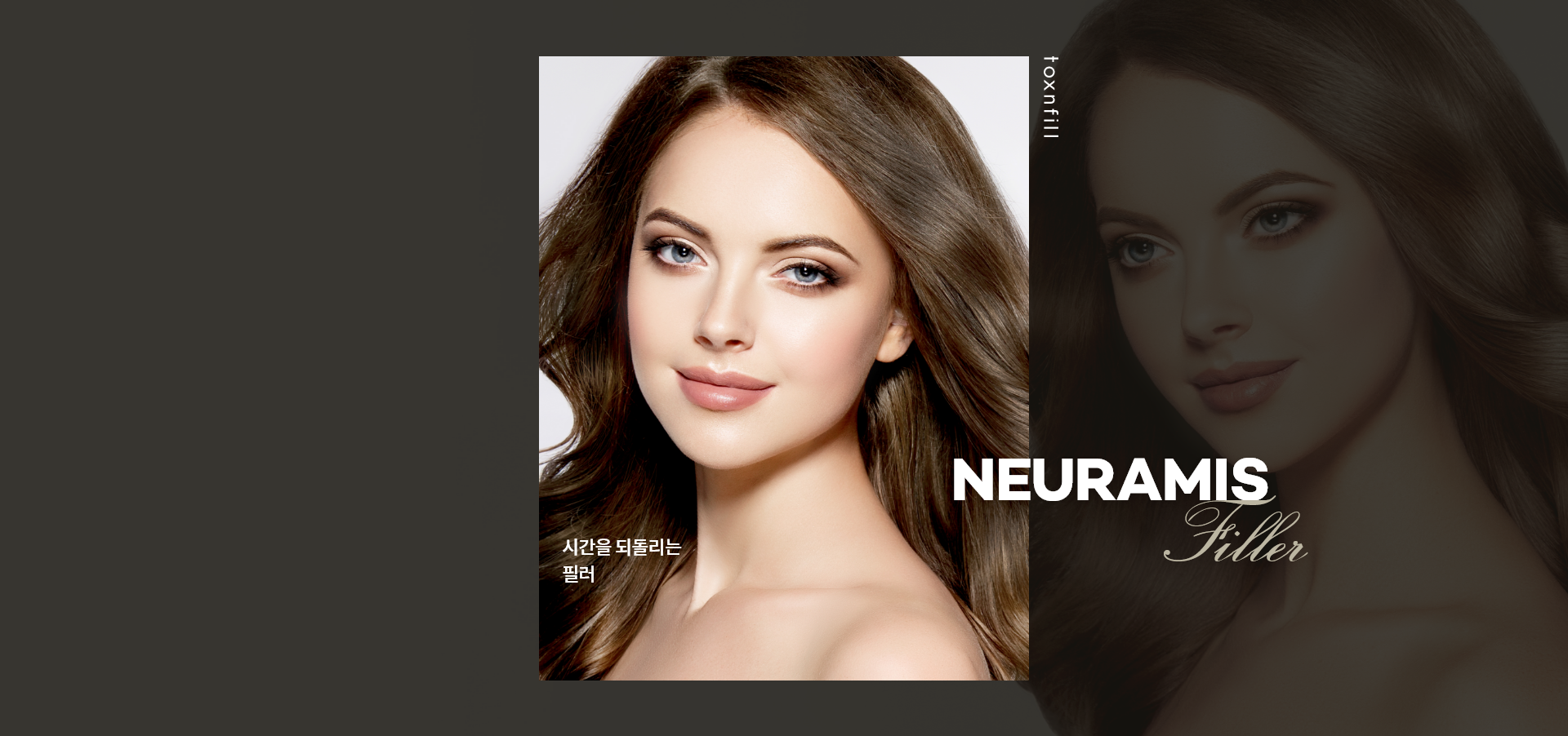 뉴라미스 필러
