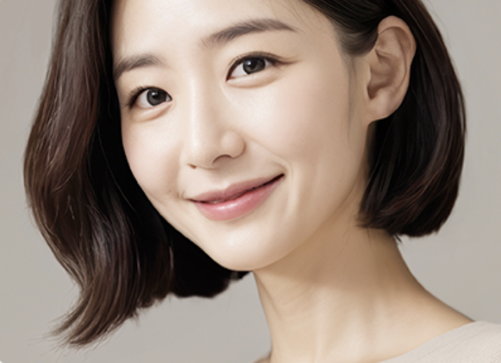 미니 줄기세포 리프팅