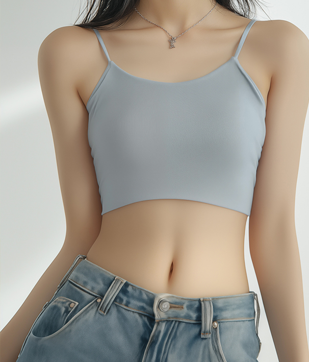 Abdominal Liposuction