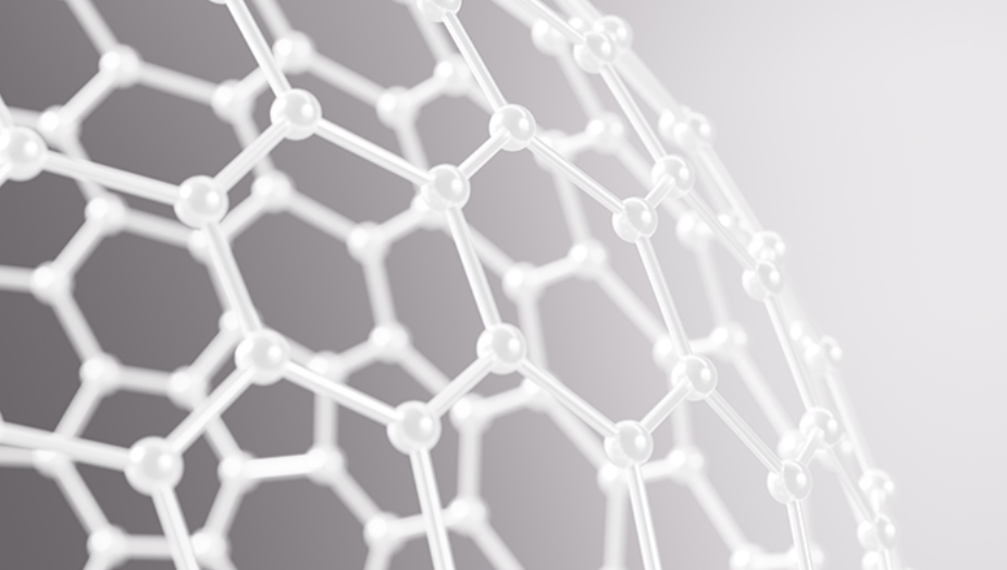 血液幹細胞治療（注射）