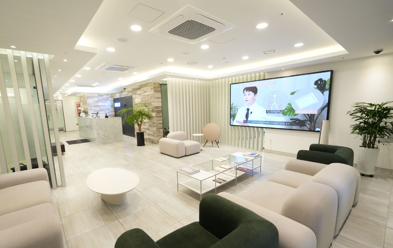 DAL:B Plastic Surgery