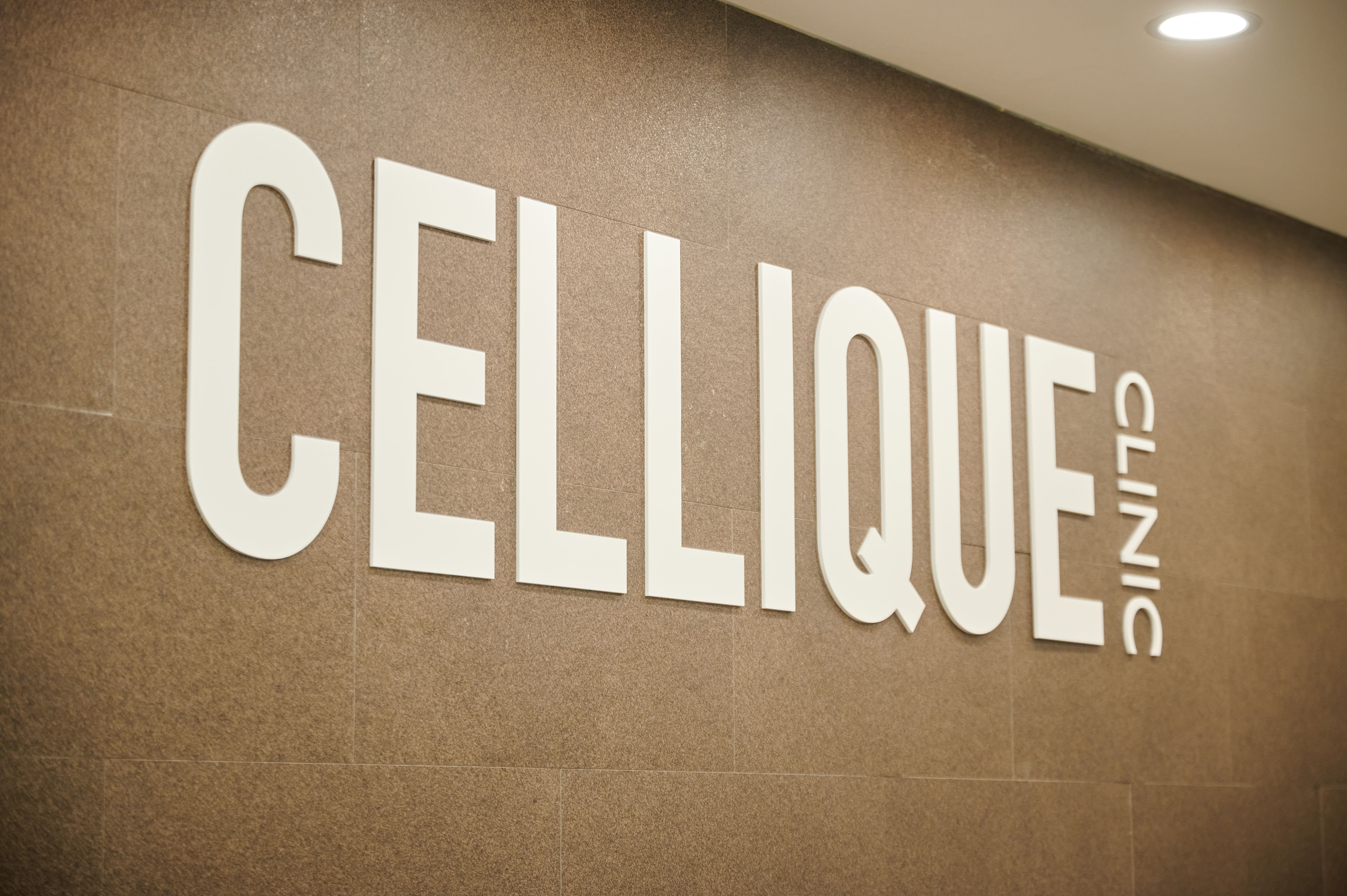 Cellique clinic
