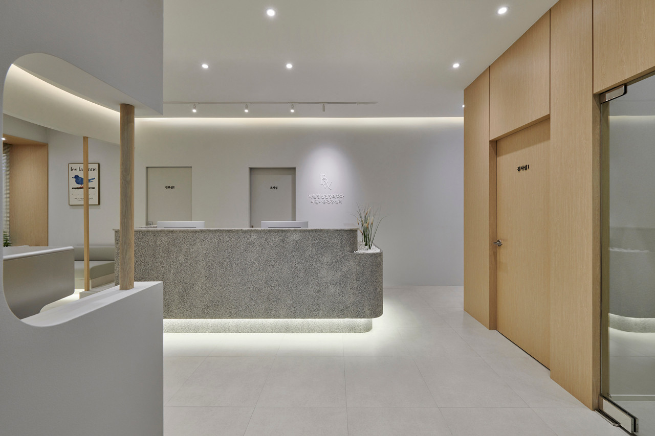 Bewell Psychiatry Clinic