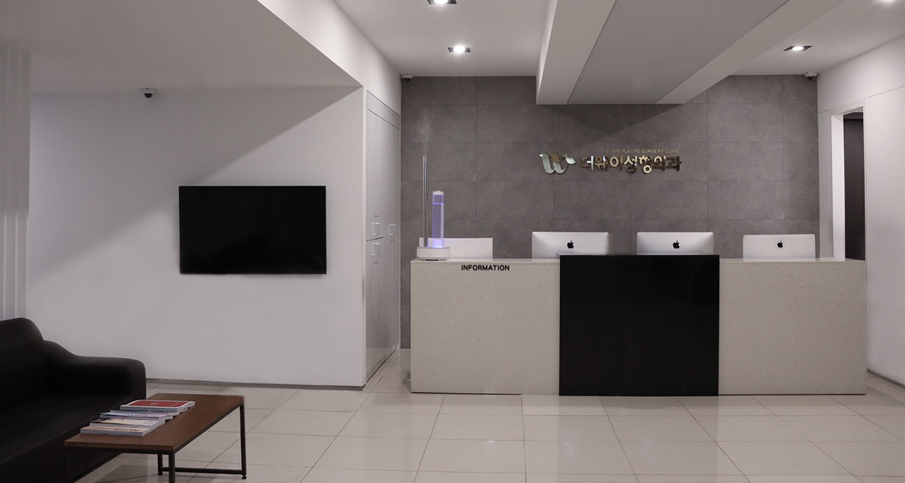 The Way Plastic Surgery