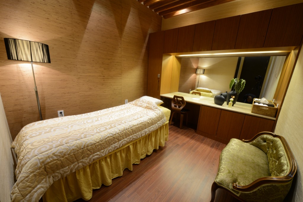 Global Seoul Plastic Surgery