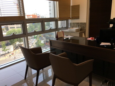 Noinhwa Obstetrics & Gynecology Clinic