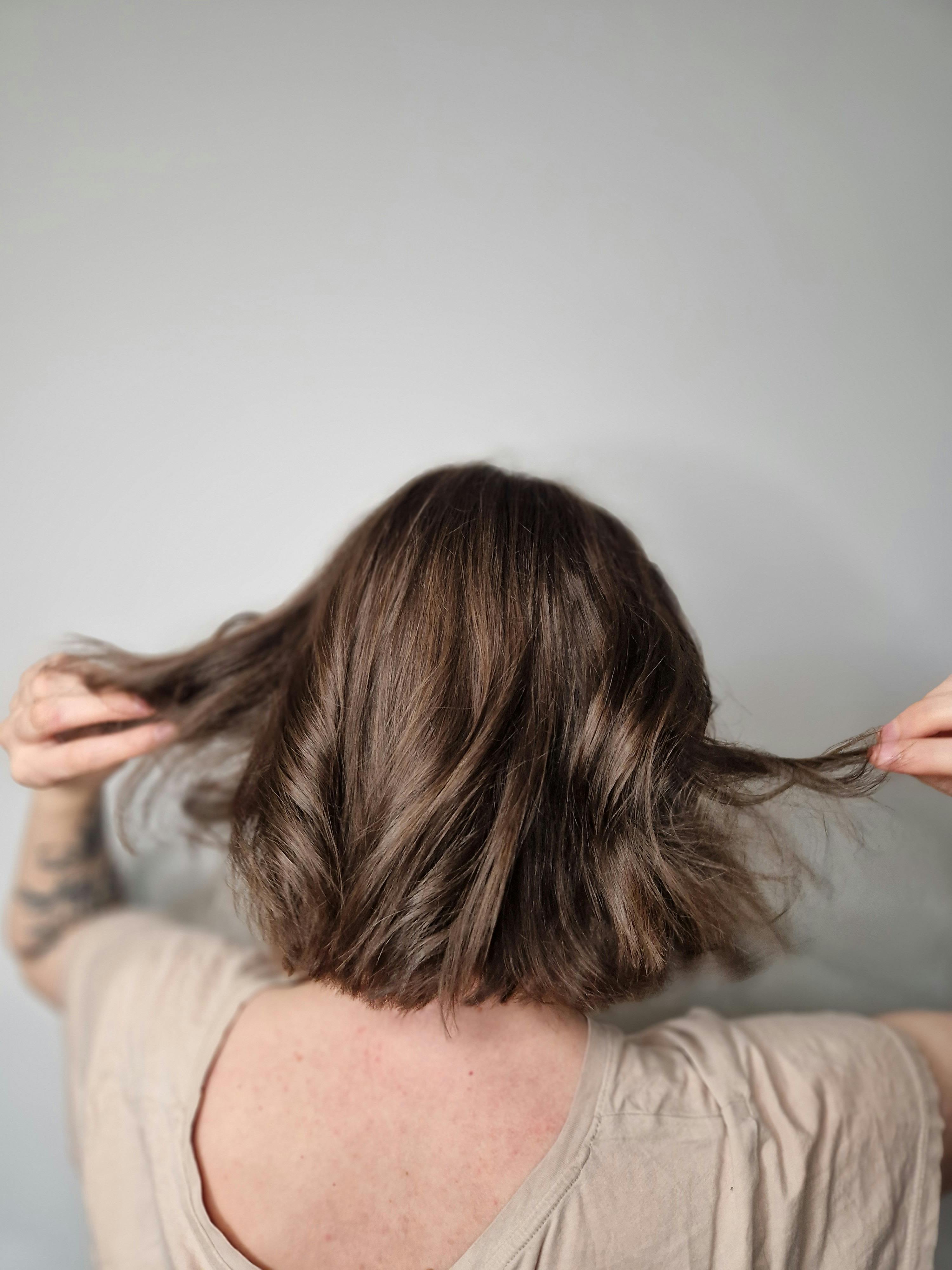 幹細胞育毛治療